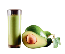  Avocado